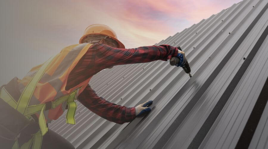 Local Siding Services in Bridgewater, VT